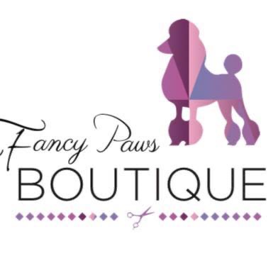 Fancy Paws Boutique